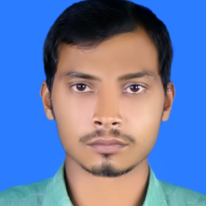Rubel Kumar Dey-Freelancer in Chittagong,Bangladesh