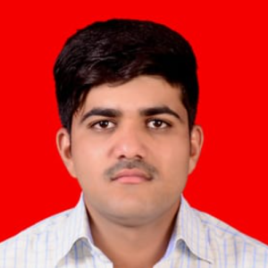 Raju Jagadale-Freelancer in Pimpri-Chinchwad,India