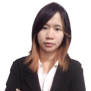 Catherine Anne Wong-Freelancer in Antipolo City,Philippines