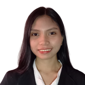 Ma. Ronelyn Cañete-Freelancer in Caloocan City,Philippines