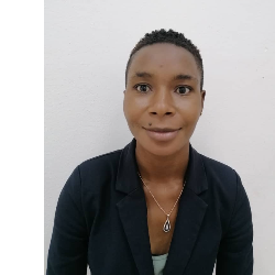 Grace Shabalu-Freelancer in Chilanga,Zambia