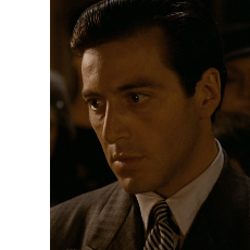 Masto designer-Freelancer in Kirkuk,Iraq