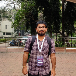 Kapil Panchputre-Freelancer in nanded,India