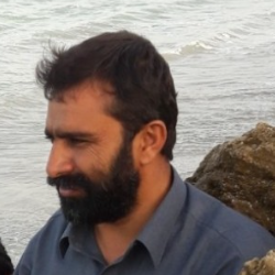 Muhammed Ibrahim-Freelancer in Mastung,Pakistan