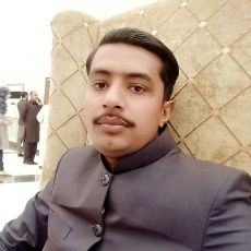 Tassaduq Hussain-Freelancer in Hafizabad,Pakistan