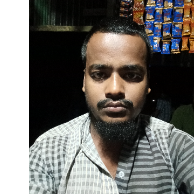 Md Ali-Freelancer in Noakhali,Bangladesh