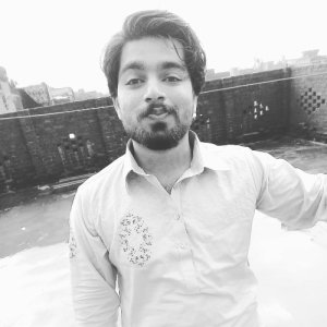 Muhammad Afaq Umar-Freelancer in Gujranwala,Pakistan