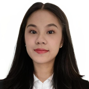 Anne Margareth Mariano-Freelancer in Manila,Philippines