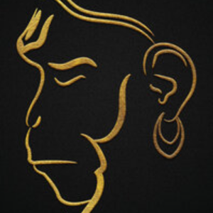 Ishika Yadav-Freelancer in Noida,India