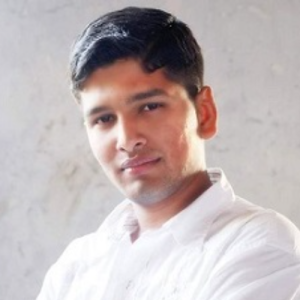 Manish Patade-Freelancer in Navi Mumbai,India