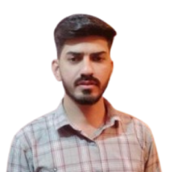 Akash Choudhary-Freelancer in Jaipur,India