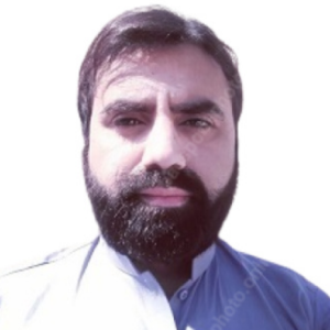 Tahir Zaman-Freelancer in Peshawar,Pakistan