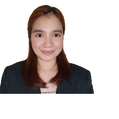Angelika Ambat-Freelancer in Manila,Philippines
