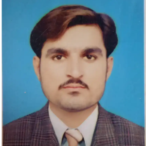 Muhammad Zafarullah-Freelancer in Rajanpur,Pakistan