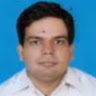 Ashish Kumar-Freelancer in New Delhi,India