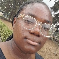Chioma Rosemary-Freelancer in Amuwo Odofin,Nigeria