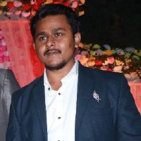 Abhijeet Gupta-Freelancer in chhattisgarh,India
