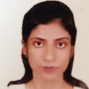 Jayati Banerjee-Freelancer in Kolkata,India