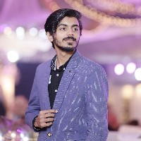 Muhammad Moeen-Freelancer in Lahore,Pakistan