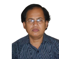 Wasiul Haque-Freelancer in Rajshahi,Bangladesh