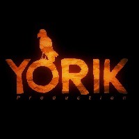 Yorik Production-Freelancer in Den Haag,France