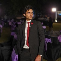 Faizan Karamat-Freelancer in Islamabad,Pakistan