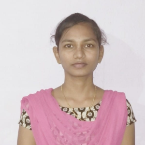 Chandu Akula-Freelancer in bangalore,India