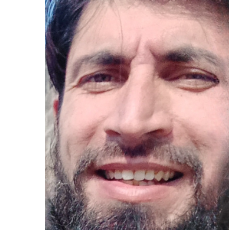 Ikram Khan-Freelancer in Islamabad,Pakistan
