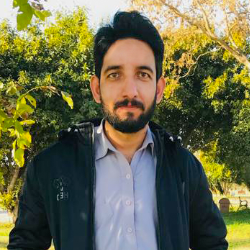 Nasir Faheem Abbasi-Freelancer in Islamabad,Pakistan