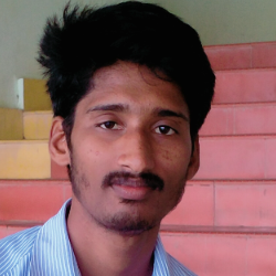 Shika Dasarad-Freelancer in Chennai,India
