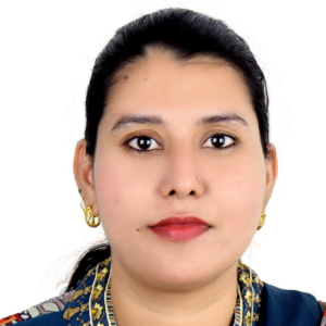 Amreen Patel-Freelancer in Dubai,UAE
