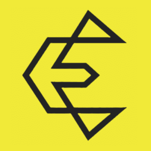 Enixo Studio-Freelancer in Bengaluru,India