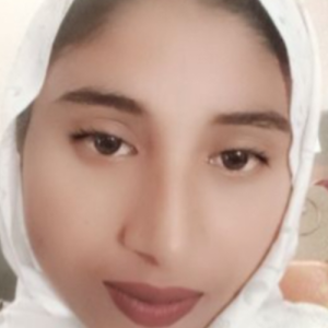 Fatima design-Freelancer in Lahore,Pakistan