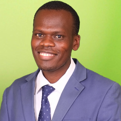 Steve Ogola-Freelancer in Nairobi,Kenya