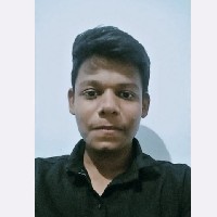 Krunal Lodha-Freelancer in Ahmedabad,India