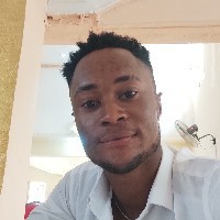 Henry Keyz-Freelancer in ,Nigeria