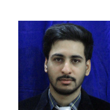 Usama Saleem-Freelancer in Quetta,Pakistan