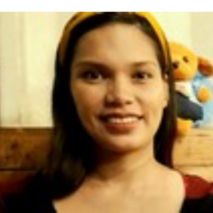 Mary Joanna Navidad-Freelancer in Dipolog City,Philippines