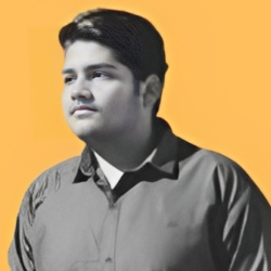 Abdur Raheem-Freelancer in Lahore,Pakistan