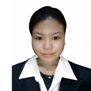 Nouf-Freelancer in City of Mati,Philippines