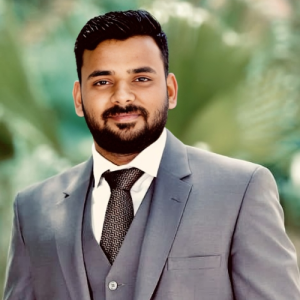 Muhammad Owais-Freelancer in Multan,Pakistan