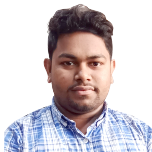 Ajoy Biswas-Freelancer in Mymensingh,Bangladesh