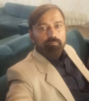 Zeeshan Ishrat-Freelancer in Karachi,Pakistan