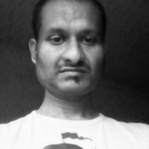 Mohammad Munir Hossain-Freelancer in Dhaka,Bangladesh