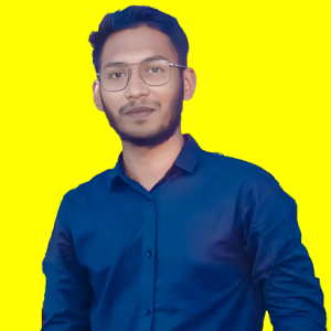 Al Mamun-Freelancer in Jessore,Bangladesh
