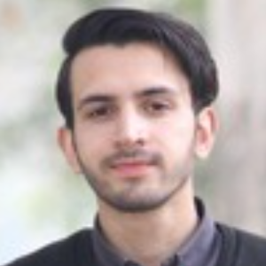 Moin-Freelancer in Peshawar,Pakistan