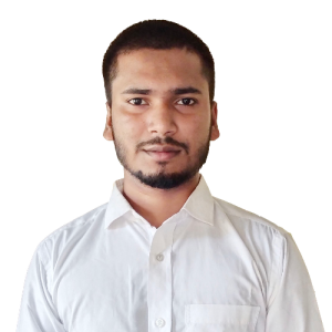 Md Sultan Hossain-Freelancer in Moulvibazar,Bangladesh