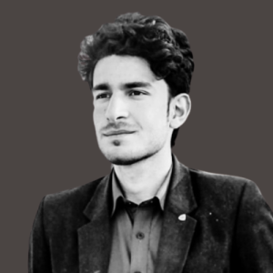 Ziaul Haq-Freelancer in battagram,Pakistan