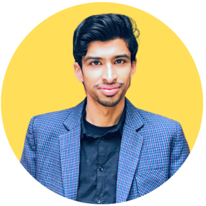 Shehzad Ahmad-Freelancer in Lahore,Pakistan