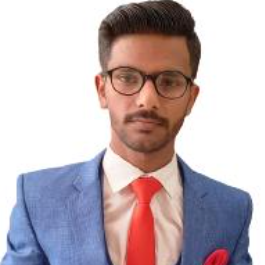 Umar Sultan-Freelancer in Lahore,Pakistan